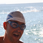 מים פתוחים אילת נובמבר 2008 072